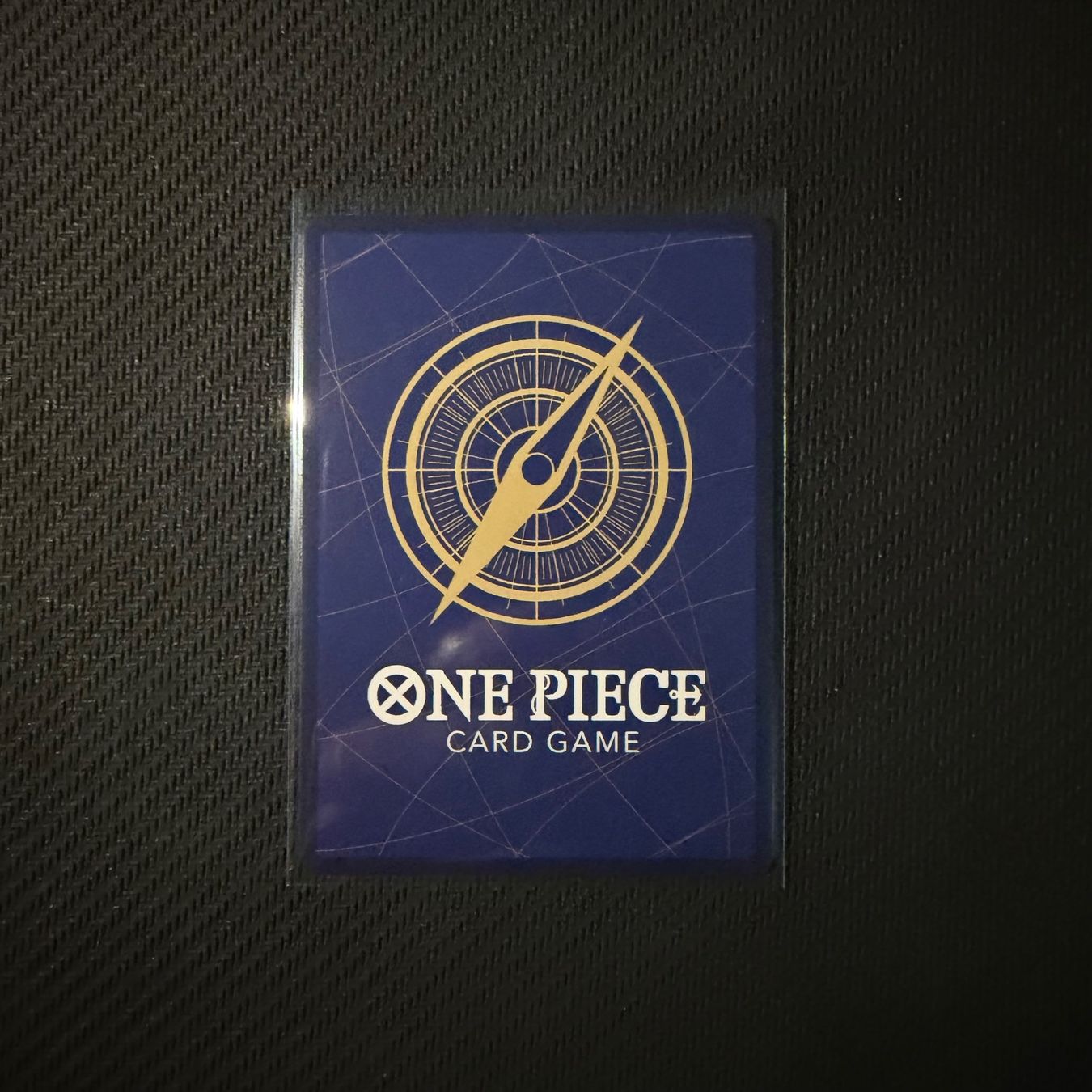 Bandai Carte collezionabili: One Piece - Otama OP13-043 Englisch – Nuovo (secondo la descrizione) da Oberbuchsiten venduto da PokeDex 2