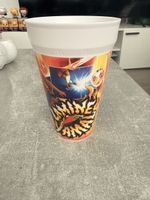 McDonald’s Fifa word cup becher  Lamine Yamal