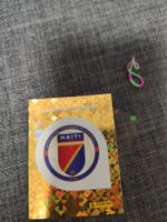 panini HAI 1
