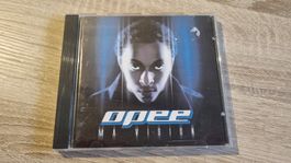 Opee - Ma Vision