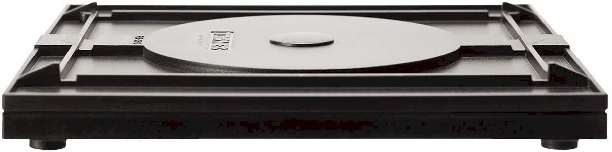 Alle Werkzeuge: TORMEK RB-180 Drehscheibe – Neu und originalverpackt aus Bottighofen von zaap 1