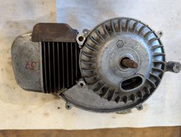 Piaggio Ciao Si Motor
