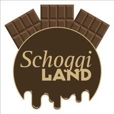 Profile image of Schoggi-Land