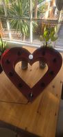 Cuore luminoso 