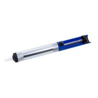 Entlötpumpe Vacuum Löt Pumpe Entlöter Saughilfe spitze