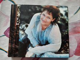 CD - Maurane - Toi du monde