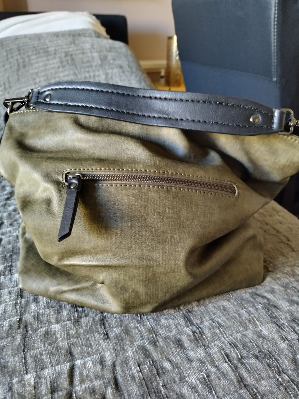 Sacs femmes: Tasche – D'occasion à Emmenbrücke par 65charly 2