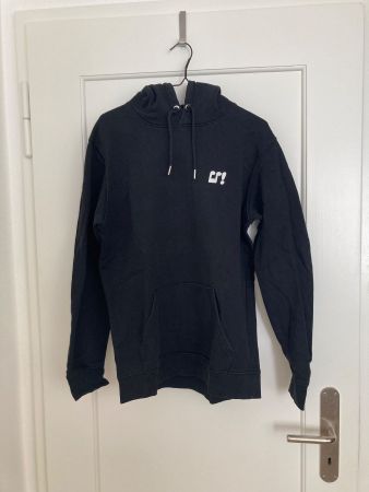 Pegel Pegel Hoodie