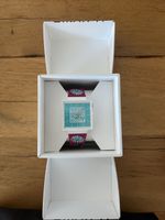 Swiss Swatch Armbanduhr, neu, ab 1.-