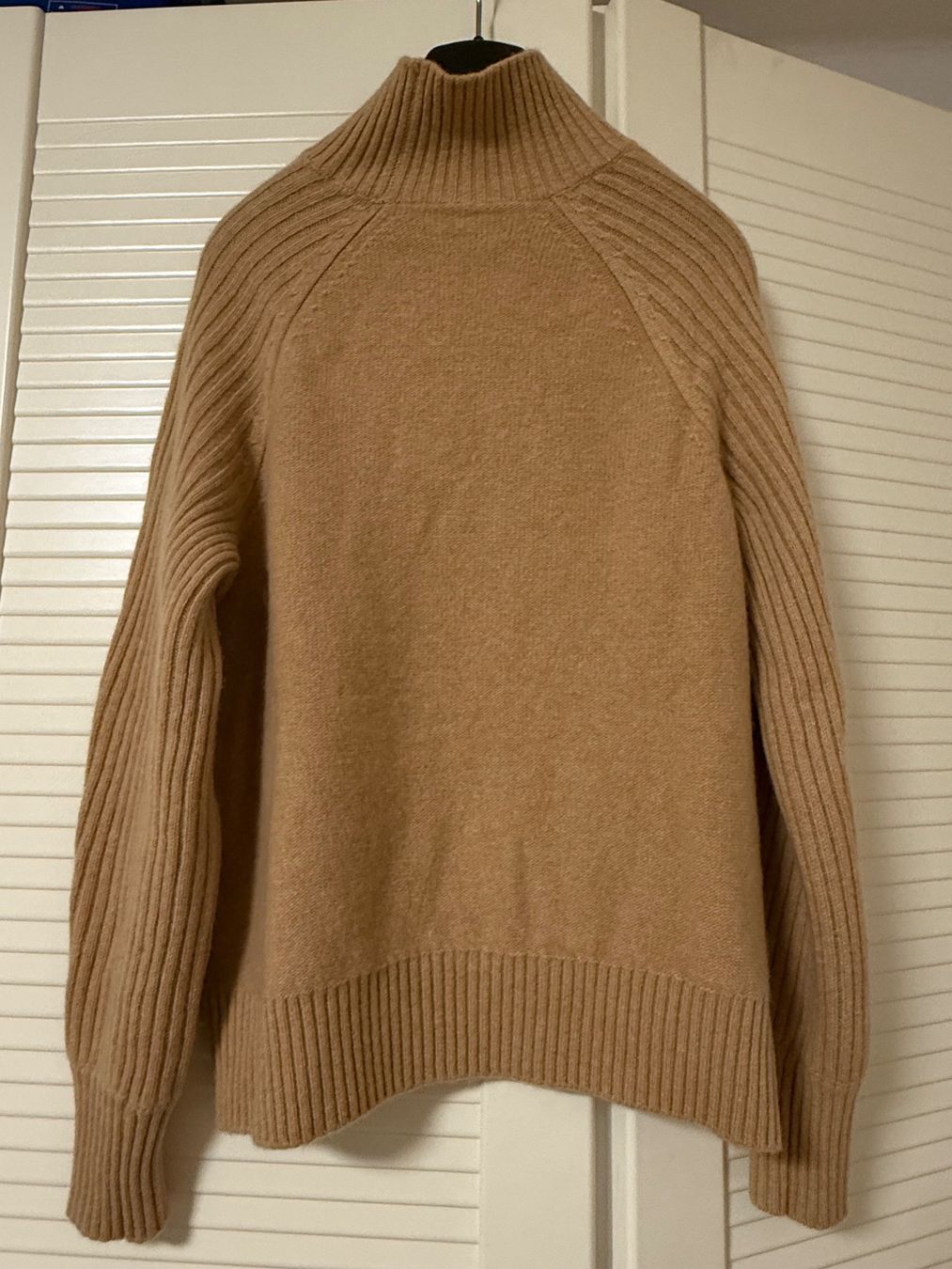 C&A Maglioni & Felpe: Cashmere Pullover, Gr. S – Usato da Baar venduto da nitram29 1