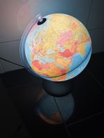 Kinderglobus