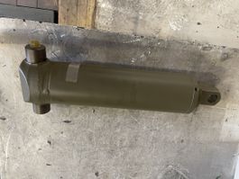 Hydraulikzylinder