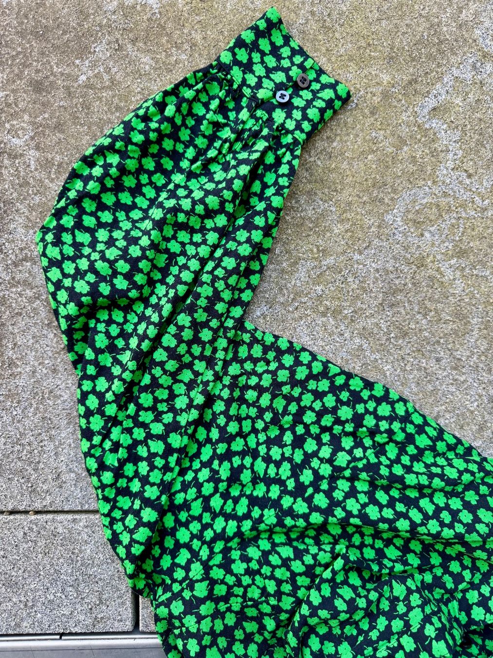 H&M Vestiti: H&M Kleid Gr. 38/ S – Nuovo (secondo la descrizione) da Zürich venduto da iri_dqw7 4