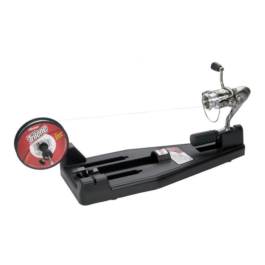 Piscine: Schnurspulgerät - Portable Line Spooling Station – Usato da Davos Platz venduto da bba_v7nd