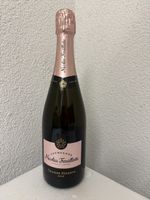 Nicolas Feuillatte Champagner Rosé Grande Reserve