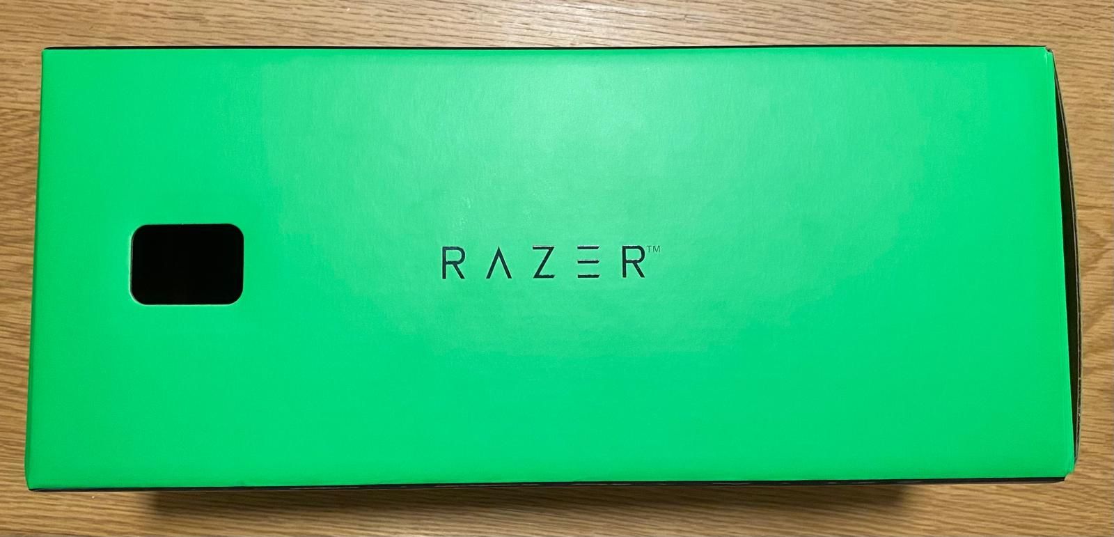 Razer Mausmatten: Razer Mouspad 🔥Ab 1- Fr.🔥 – Gebraucht aus Oberlunkhofen von sim_7fkv 5