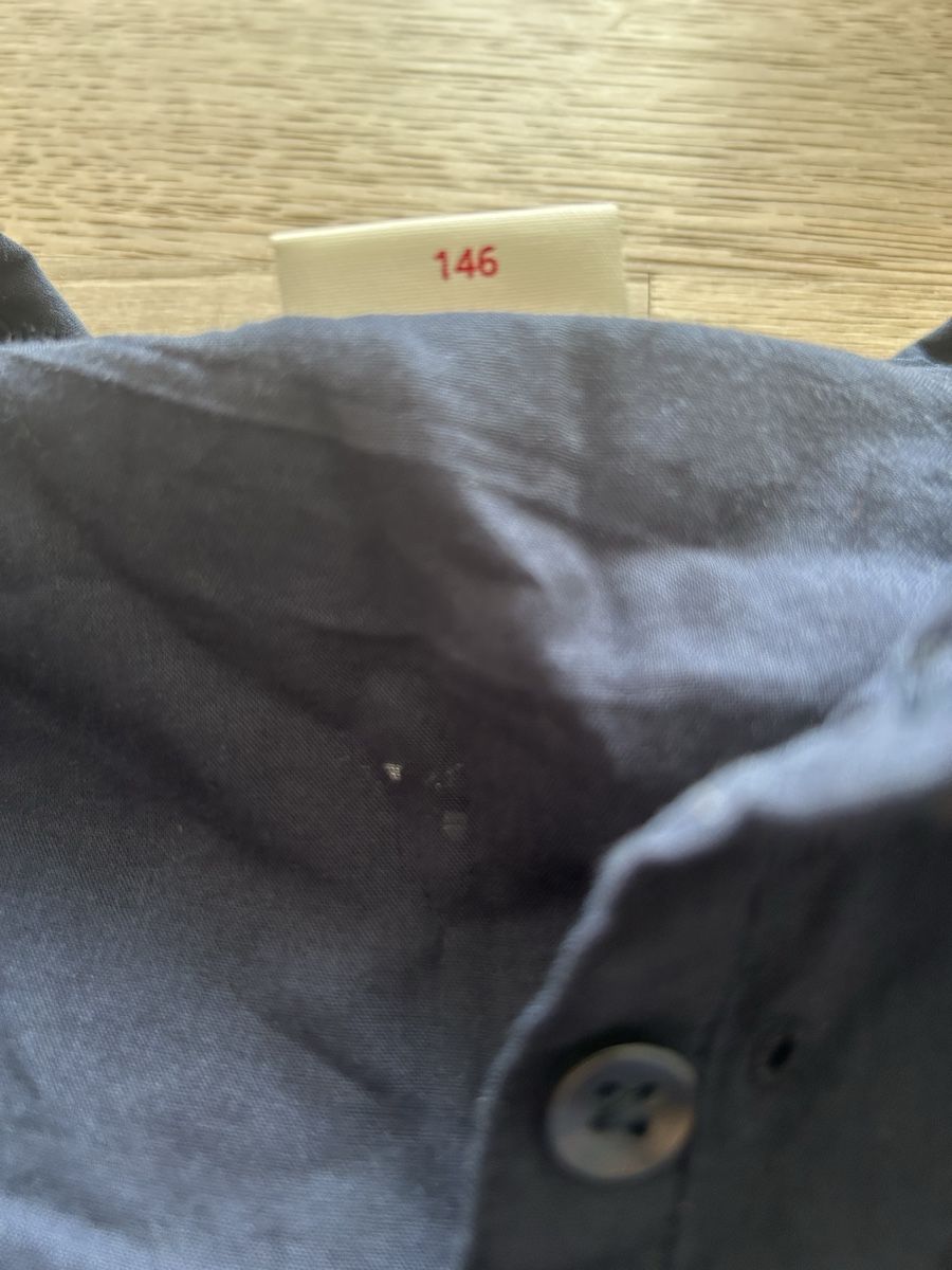 Vestiti & Gonne: s.Oliver Kleid – Usato da Stein AR venduto da simstark 1