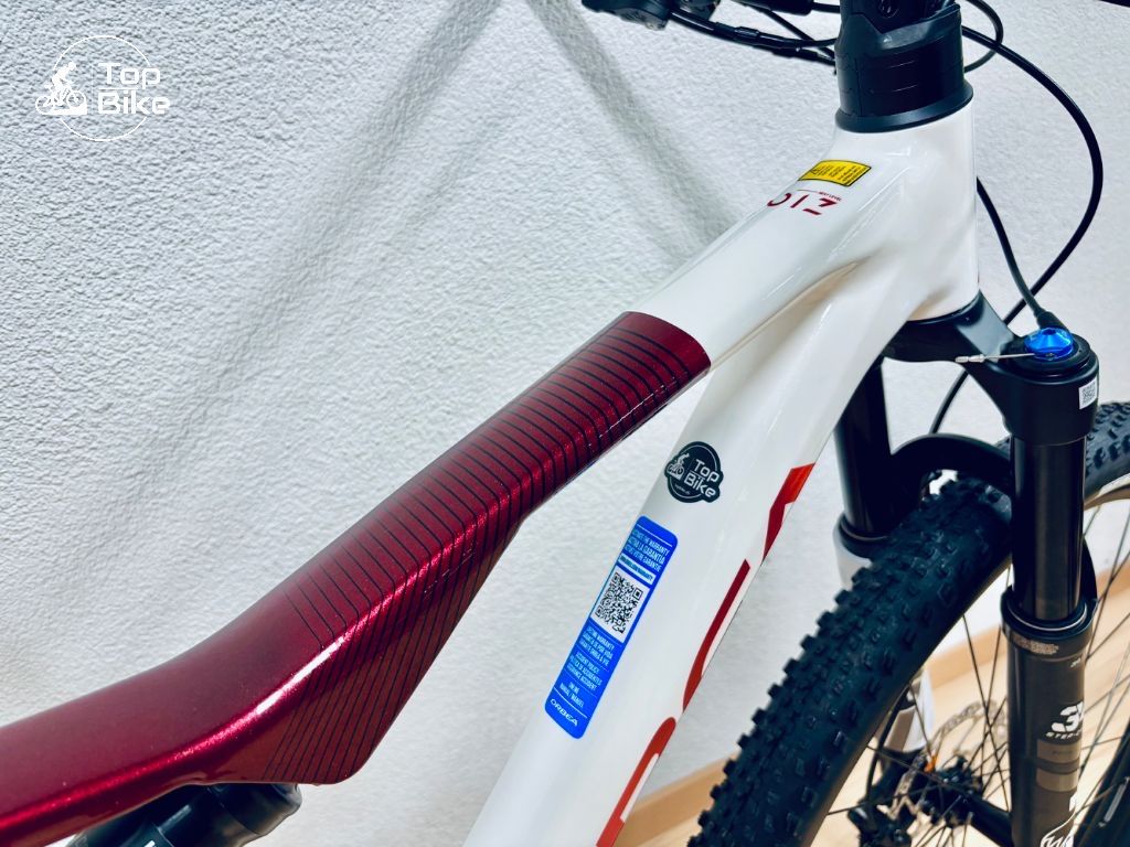 Orbea Velos: NEW Orbea Oiz H20 M – Neu (gemäss Beschreibung) aus Stallikon von TopBikeCH 4