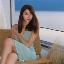 Profile image of Sakura888
