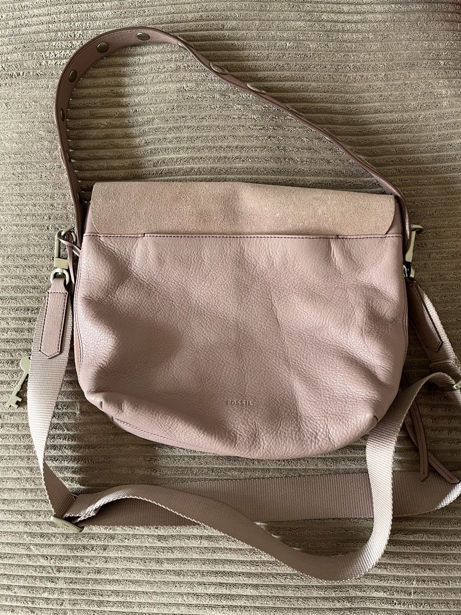 Fossil Taschen: Fossil Tasche – Neu (gemäss Beschreibung) aus Zürich von Shopmystyle 6