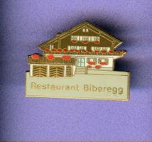 Rest. BIBEREGG