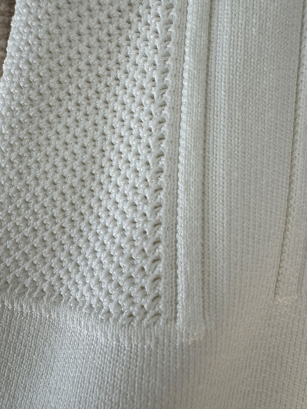Balmain Vestiti: Nw schönes Kleid. . Balmain Gr. S – Usato da Bern venduto da Sonne26Mond 7