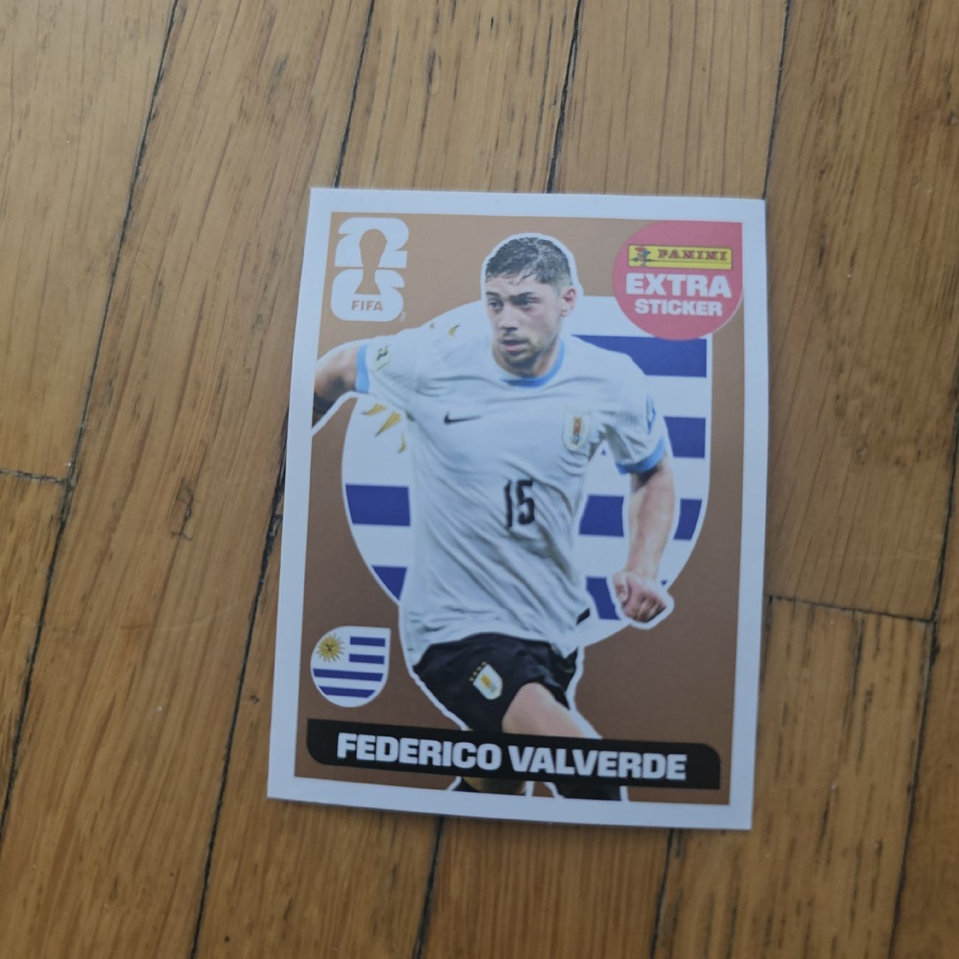 Panini Sammelbilder & Trading cards: panini – Gebraucht aus Plan les ouates von Braun_charly
