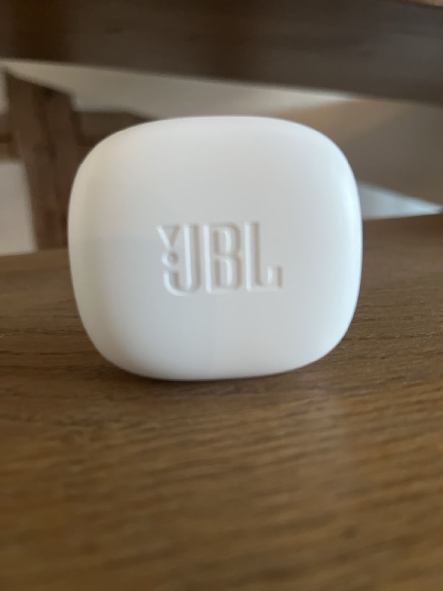JBL Cuffie: JBL Kopfhörer nie gebraucht  – Usato da Rapperswil SG venduto da chruslee 3