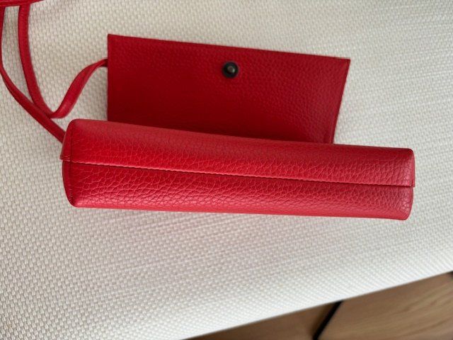 Taschen für Damen: Tasche 'Longchamp' – Gebraucht aus Triboltingen von U_1965 4