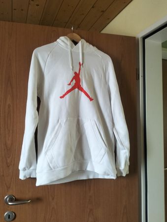 Air Jordan Hoodie 