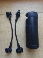 Specialized Range Extender 160Wh