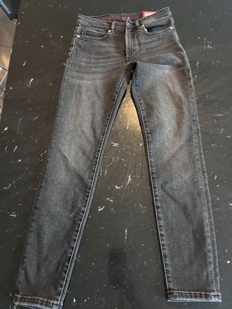 Jeans von HUGO