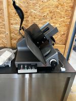BIZERBA Aufschnittmaschine GSP HD BJ 2023