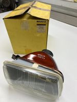 Scheinwerfer Valeo VL Renault R14 7701020340