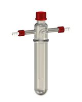 Isotherm Ersatz-Kühlfalle Cold Trap Borosilikatglas3.3 Labor