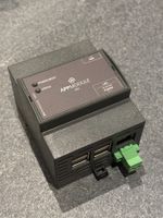 APPMODULE KNX BAB Technologie - guter Zustand