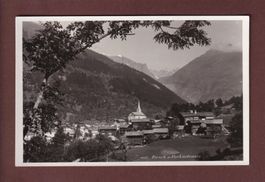 FIESCH