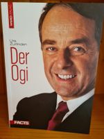 Urs Zurlinden - Der Ogi