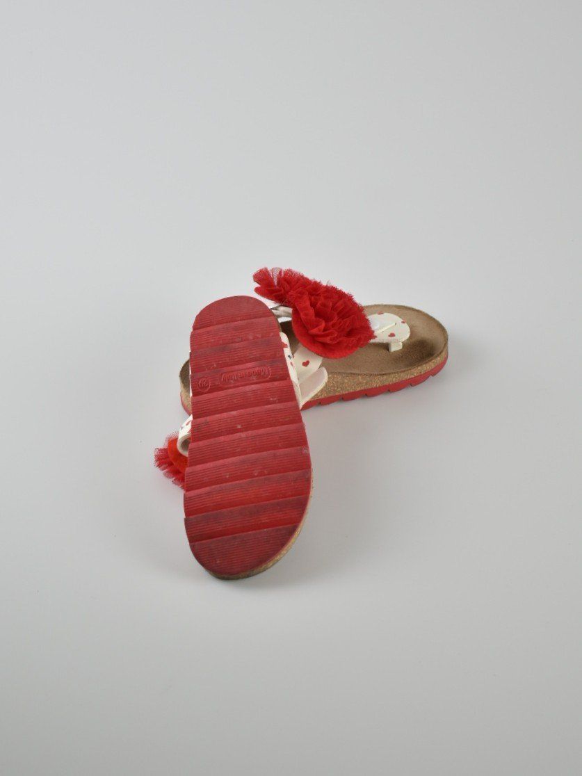 Monnalisa Scarpe per ragazze: Monnalisa Sandalen Gr.29 – Usato da Nürensdorf venduto da 2ND_STORY 5
