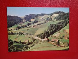 Moosegg im Emmental Bern