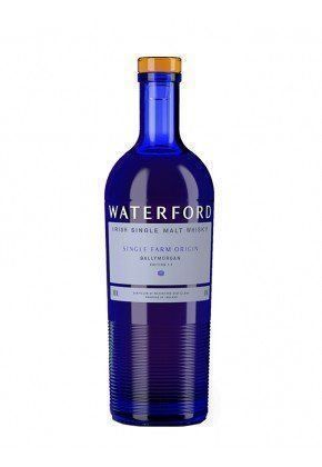 Bevande alcoliche: Waterford Ballymorgan 1.2 – Nuovo e nell'imballaggio originale da Le Locle venduto da drinkshop