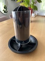 Porte capsules nespresso