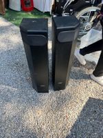 Bose Lautsprecher 501 TM, Nr 39