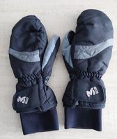 Moufles de ski Millet - Taille M