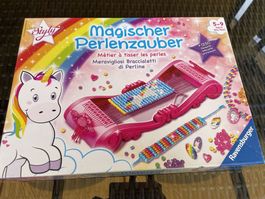 Ravensburger Magischer Perlenzauber