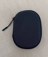 Headset Logitech 