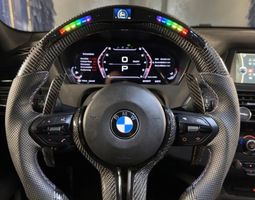 Tuninglenkrad für BMW