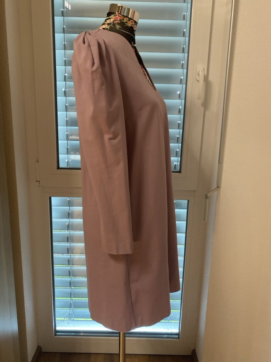 Vestiti: Kleid MEIMEIJ 44(I) – Usato da balsthal venduto da davidbalsthal23 4