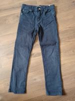 Jeans bleu H&M 128
