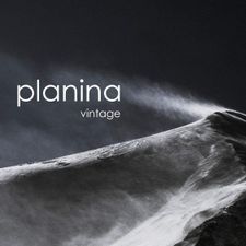 Profile image of PlaninaVintage